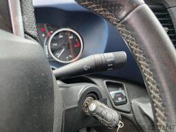 IVECO Daily 72-180 | 6D| Rückfahrk.| Thermo King| Ldbw