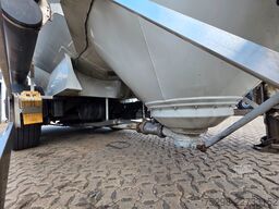 FELDBINDER EUT 37.2/6845/A/2 | Alu-Felgen | 37.000l