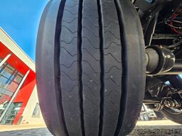 KÖGEL S24-1 | Neu | Liftachse