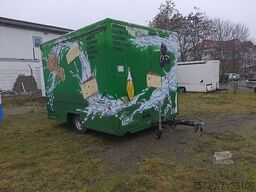 Borco-Höhns SE A30-FL