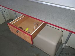 Borco-Höhns SE A30-FL