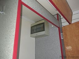 Borco-Höhns SE A30-FL