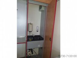 Borco-Höhns SE A30-FL