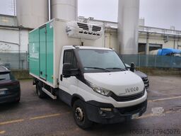 IVECO Daily  60C15