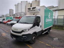 IVECO Daily  60C15