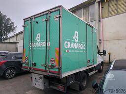 IVECO Daily  60C15
