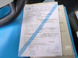 IVECO Daily  60C15