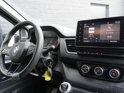 Renault Trafic 2.0 dCi L2 EURO 6 - Airco - Cruise - Car...