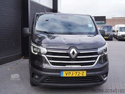 Renault Trafic 2.0 dCi L2 EURO 6 - Airco - Cruise - Car...