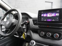 Renault Trafic 2.0 dCi L2 EURO 6 - Airco - Cruise - Car...