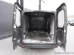 Renault Trafic 2.0 dCi L2 EURO 6 - Airco - Cruise - Car...