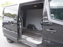 Renault Trafic 2.0 dCi L2 EURO 6 - Airco - Cruise - Car...