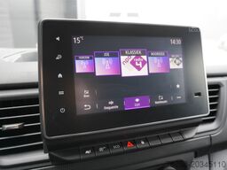 Renault Trafic 2.0 dCi L2 EURO 6 - Airco - Cruise - Car...