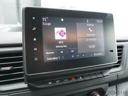 Renault Trafic 2.0 dCi L2 EURO 6 - Airco - Cruise - Car...