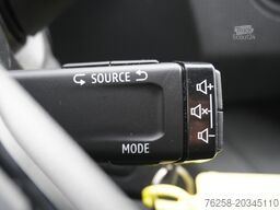 Renault Trafic 2.0 dCi L2 EURO 6 - Airco - Cruise - Car...