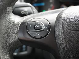 Ford Transit Connect 1.0 Ecoboost 100PK L2 BENZINE! ...