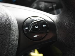 Ford Transit Connect 1.0 Ecoboost 100PK L2 BENZINE! ...