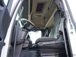 Mercedes-Benz Actros 1842 tractor unit / 160 tho. km