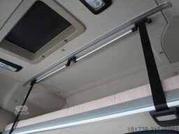 Mercedes-Benz Actros 1842 tractor unit / 160 tho. km