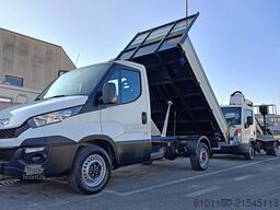 Iveco Daily 35