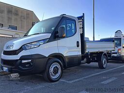 Iveco Daily 35
