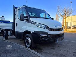 Iveco Daily 35