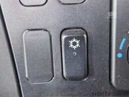 Mercedes-Benz Atego 1224