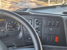 Mercedes-Benz Atego 1224