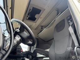 DAF XF 460 SC, Euro 6, / 2x Tank
