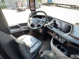 DAF XG+ 530 SSC, Euro 6, Retarder / Standklima / Fr...