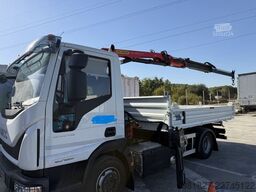 Iveco 80-220