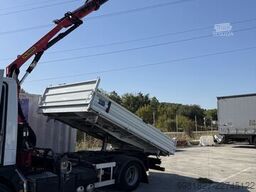 Iveco 80-220