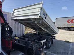 Iveco 80-220