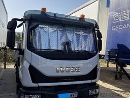 Iveco 80-220