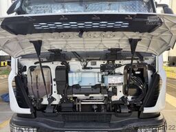 Iveco 80-220