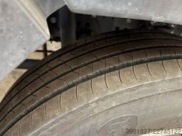 Iveco 80-220