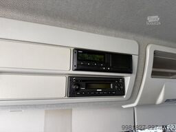 Iveco 80-220