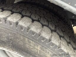 Iveco 80-220