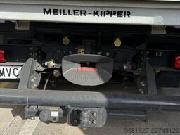 Iveco 80-220