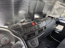 Iveco 80-220