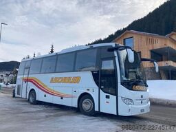Temsa MD 9