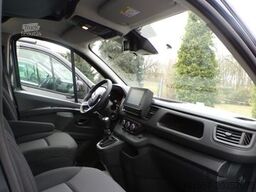 BÜRSTNER Playa Limited C 500 150 PS, Safety-Paket