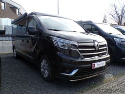 BÜRSTNER Playa Limited C 530 ** Sie sparen 23981.- € **