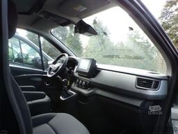 BÜRSTNER Playa Limited C 530 ** Sie sparen 19990.- € **