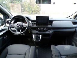 BÜRSTNER Playa Limited C 530 ** Sie sparen 23981.- € **