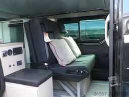 BÜRSTNER Playa Limited C 530 ** Sie sparen 23981.- € **