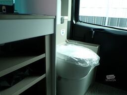 BÜRSTNER Playa Limited C 530 ** Sie sparen 23981.- € **