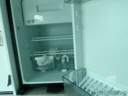 BÜRSTNER Playa Limited C 530 ** Sie sparen 23981.- € **