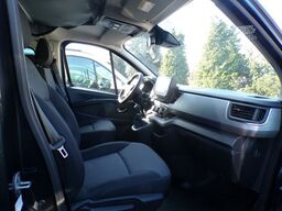 BÜRSTNER Playa Limited C 500 150 PS Autom.,Markise,Isofix