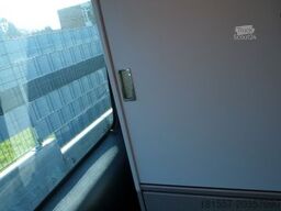 BÜRSTNER Playa Limited C 500 150 PS Autom.,Markise,Isofix